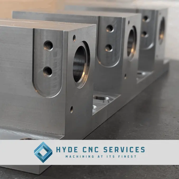 manchester-cnc-machining-hyde
