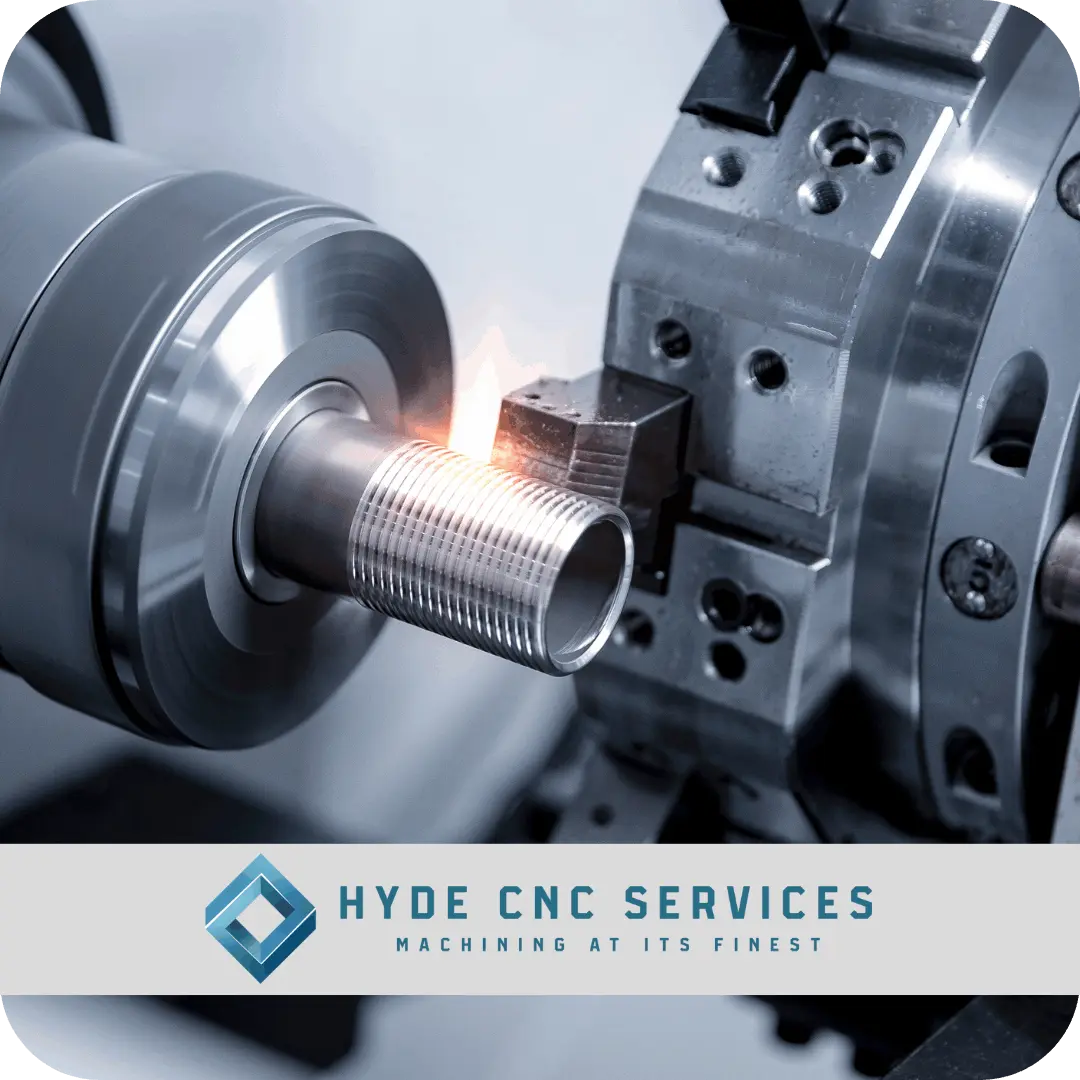 uk-metal-turning-company